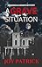 A Grave Situation: A Page-t...