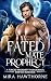 Fated Mate Prophecy (Moonli...