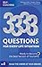 3333 QUESTIONS FOR EVERY LI...