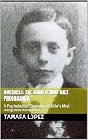 Goebbels: The Min...