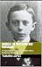 Goebbels: The Mind Behind Nazi Propaganda: A Psychological Biography of Hitler’s Most Dangerous Manipulator (PSYCHOPATHS Book 2)
