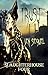 Trust (Slaughterhouse Book 4)