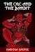 The Orc and the Bandit (Tal...