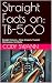 Straight Facts on: TB-500: ...