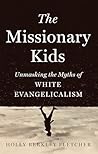 The Missionary Ki...