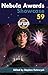 Nebula Awards Showcase 59