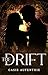 The Drift