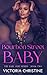 Bourbon Street Baby The Baby Jade Series - Book Two by Victoria Christine