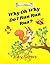 Why Oh Why Do I Run Run Run? by Ruby Sisters