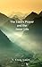 The Lord's Prayer and the Inner Life by T. Craig Isaacs
