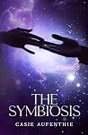 The Symbiosis