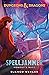 Dungeons & Dragons: Spelljammer: Memory's Wake