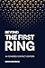 BEYOND THE FIRST RING: AI-P...