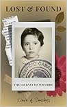 Lost & Found: The Journey of Socorro
