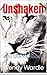 Unshaken: Wild Storms Book 1