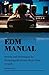 EDM MANUAL: Secrets and Tec...