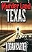 Murder Land: Texas: True Cr...