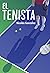 El tenista