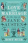 Love and Marriage...