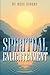 Spiritual Enlightenment