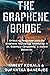 The Graphene Bridge: Unlock...