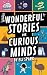 Wonderful Stories for Curio...