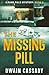 The Missing Pill: A Park Pa...