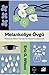Melankoliye Övgü - Mutluluk Mitini Yıkmak ve Hüznü Kucaklamak