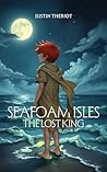 Seafoam Isles: Th...