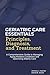Geriatric Care Essentials by Anthony Hatcher