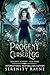 Progeny of the Cursed Egg: ...