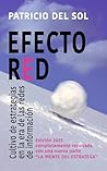 Efecto Red: Culti...