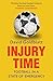 Injury Time: Football in a ...