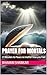 Prayer for Mortals by Bhavani Shankar
