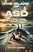 The Island of ASD by Matthew Goodwin