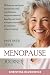 Empower Your Menopause Jour...