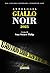 Antologia Giallo Noir 2025 by Sam Stoner Philip