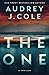 The One