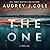 The One
