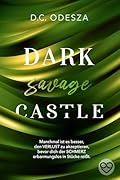 Dark savage Castle