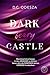 Dark feary Castle (Dark Castle, #10)