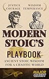 MODERN STOIC'S PL...