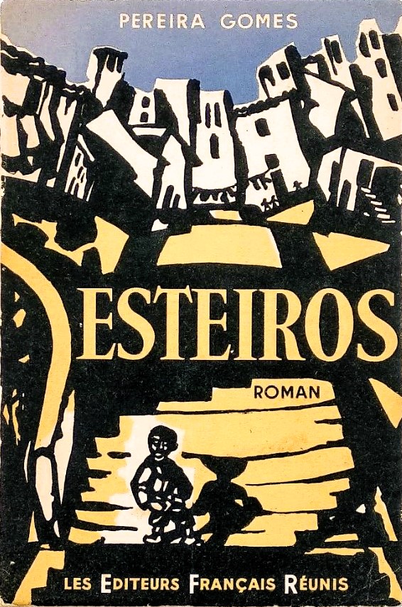 Esteiros