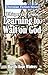 Learning to Wait on God: (a...