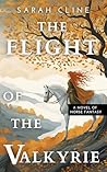 The Flight of the...