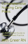 Comprehensive Nur...
