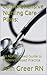 Comprehensive Nursing Care Plans by Ann Greer RN