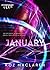 January