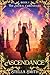 Ascendance by Stella Smith