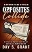 Opposites Collide by Day S. Grant